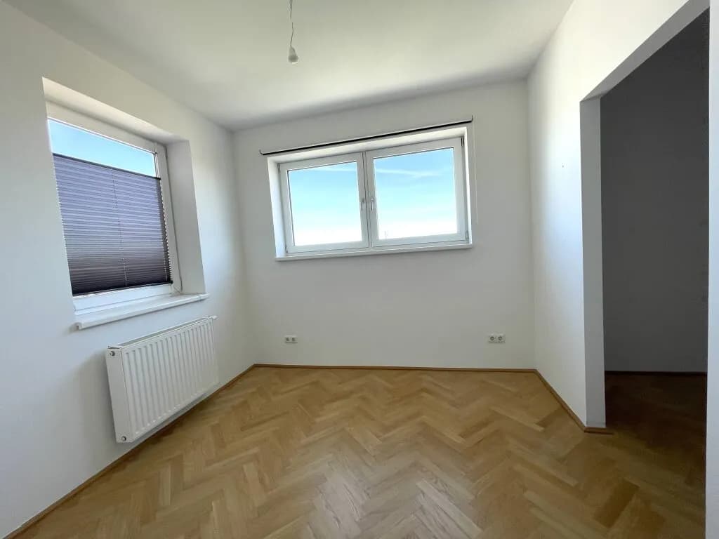 3-Zimmer-Wohnung kaufen in Wien – 86,37 m², € 489.000 – Bild 11 von 30