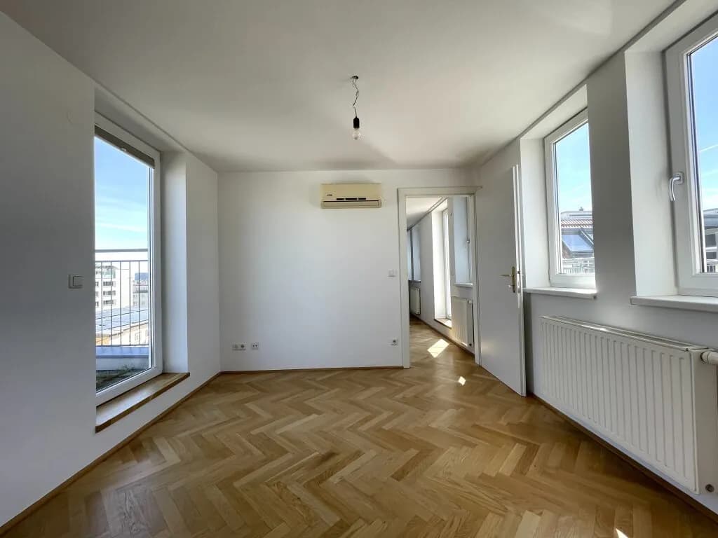 3-Zimmer-Wohnung kaufen in Wien – 86,37 m², € 489.000 – Bild 12 von 30