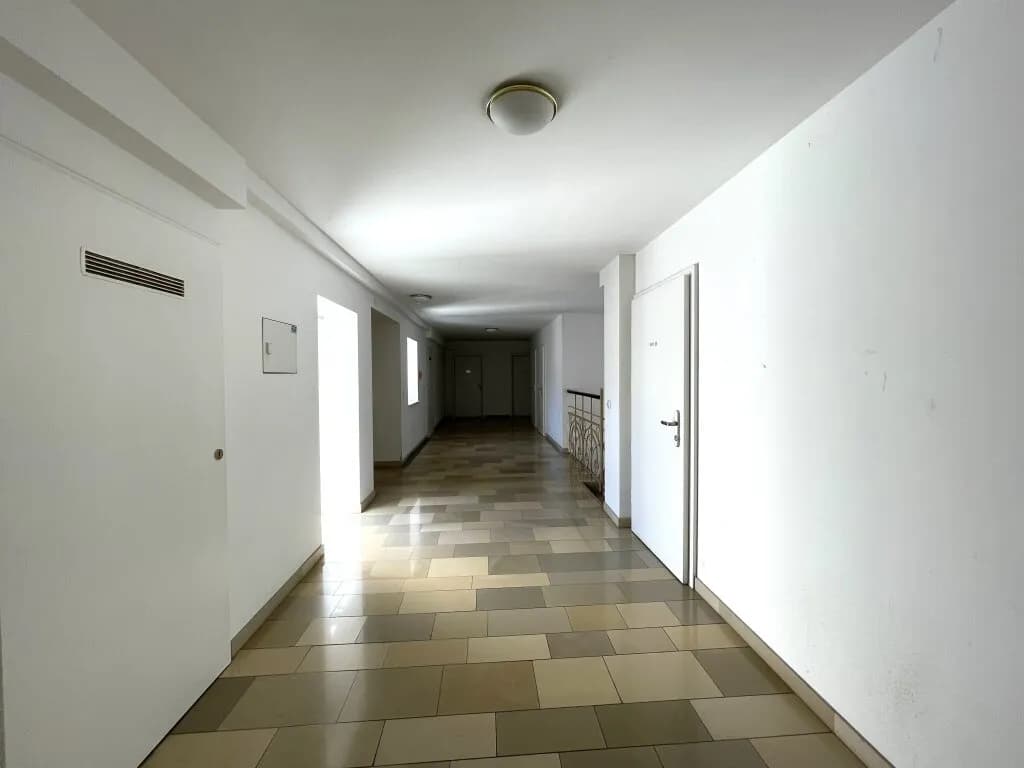 3-Zimmer-Wohnung kaufen in Wien – 86,37 m², € 489.000 – Bild 13 von 30