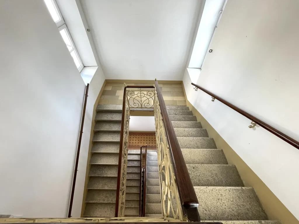 3-Zimmer-Wohnung kaufen in Wien – 86,37 m², € 489.000 – Bild 14 von 30