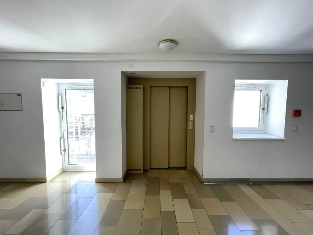 3-Zimmer-Wohnung kaufen in Wien – 86,37 m², € 489.000 – Bild 15 von 30