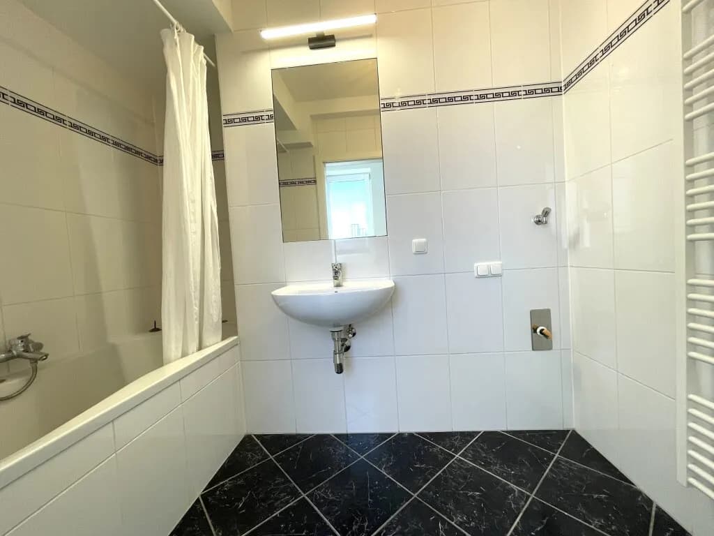3-Zimmer-Wohnung kaufen in Wien – 86,37 m², € 489.000 – Bild 16 von 30