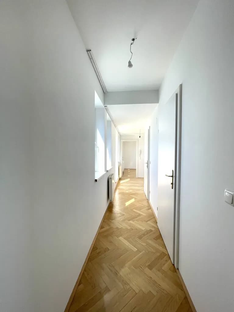3-Zimmer-Wohnung kaufen in Wien – 86,37 m², € 489.000 – Bild 17 von 30