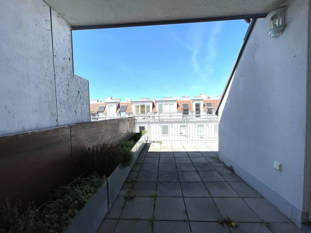 3-Zimmer-Wohnung kaufen in Wien – 86,37 m², € 489.000 – Bild 18 von 30