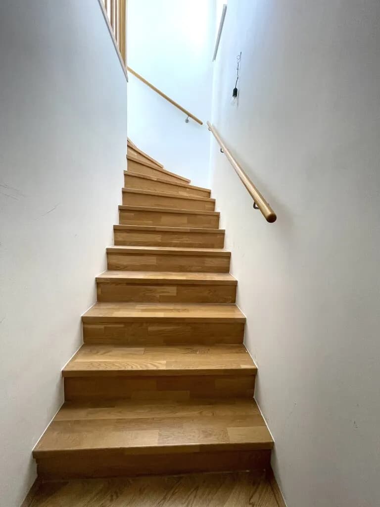 3-Zimmer-Wohnung kaufen in Wien – 86,37 m², € 489.000 – Bild 19 von 30