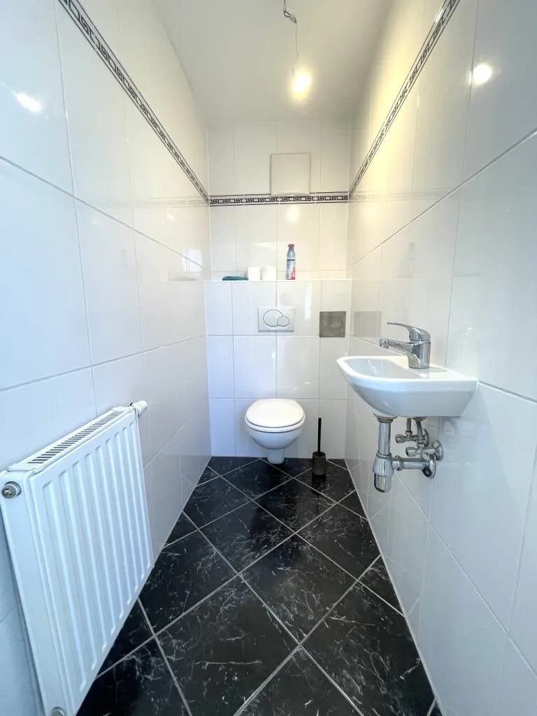 3-Zimmer-Wohnung kaufen in Wien – 86,37 m², € 489.000 – Bild 20 von 30