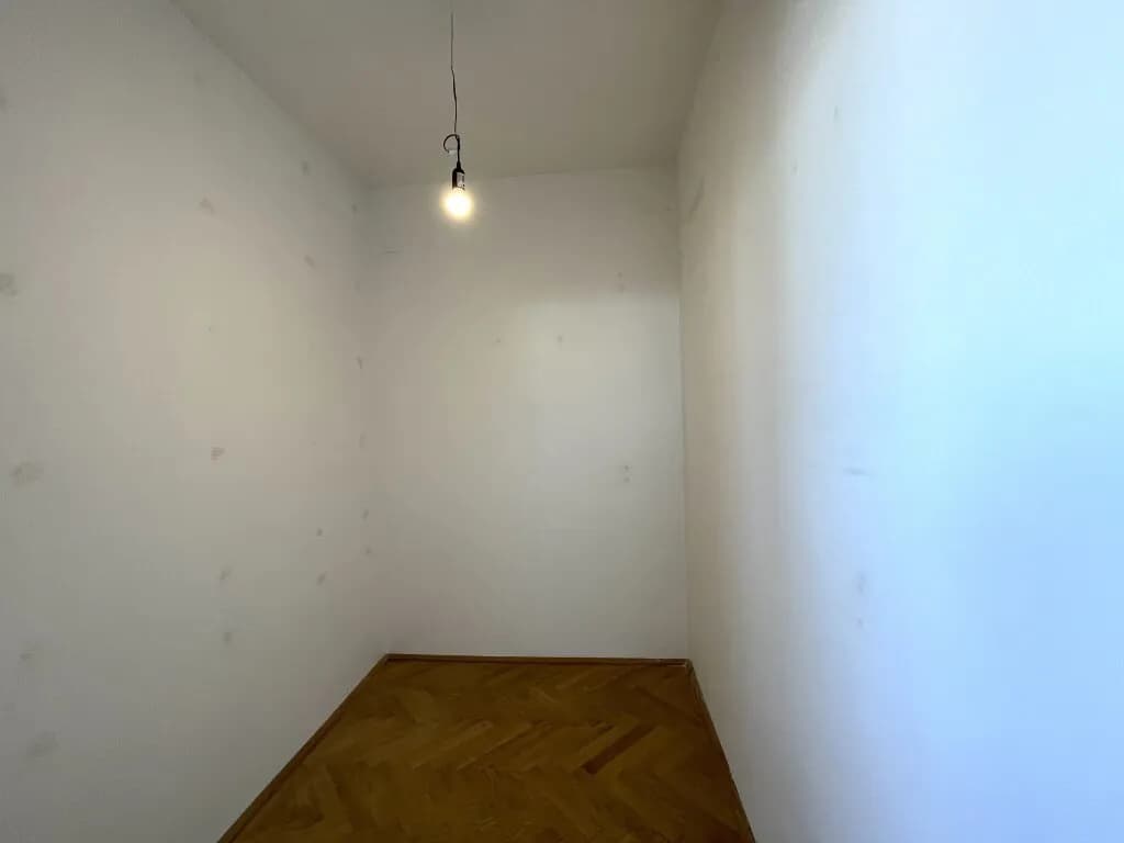 3-Zimmer-Wohnung kaufen in Wien – 86,37 m², € 489.000 – Bild 21 von 30