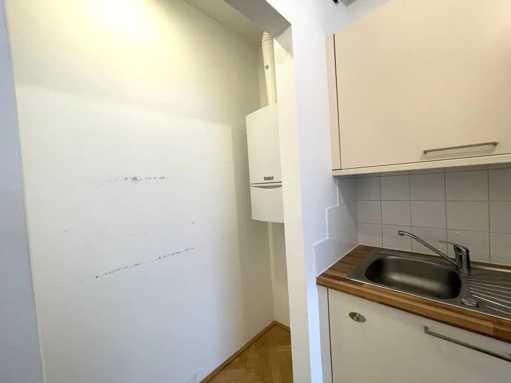 3-Zimmer-Wohnung kaufen in Wien – 86,37 m², € 489.000 – Bild 22 von 30