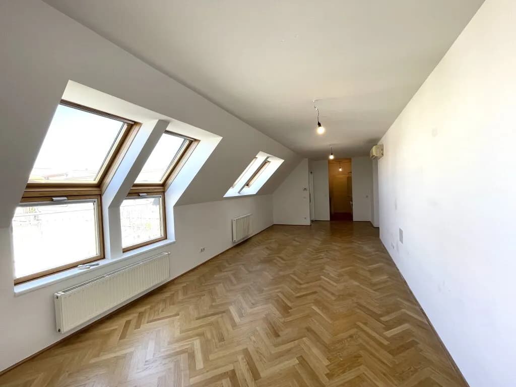 3-Zimmer-Wohnung kaufen in Wien – 86,37 m², € 489.000 – Bild 23 von 30