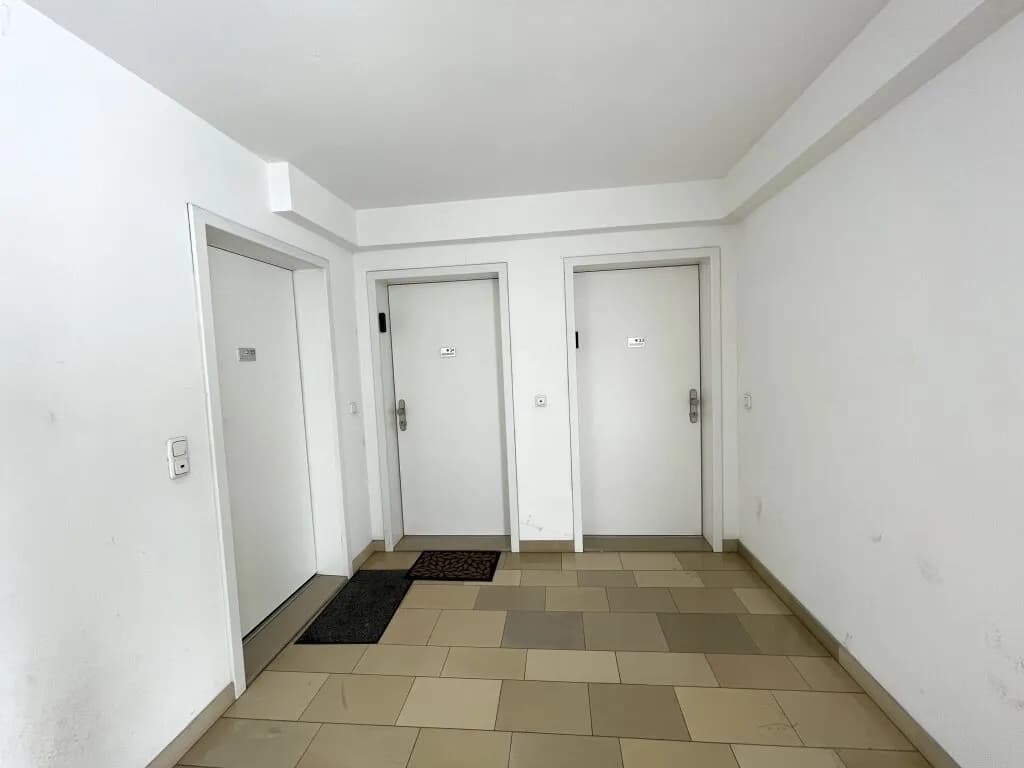 3-Zimmer-Wohnung kaufen in Wien – 86,37 m², € 489.000 – Bild 24 von 30
