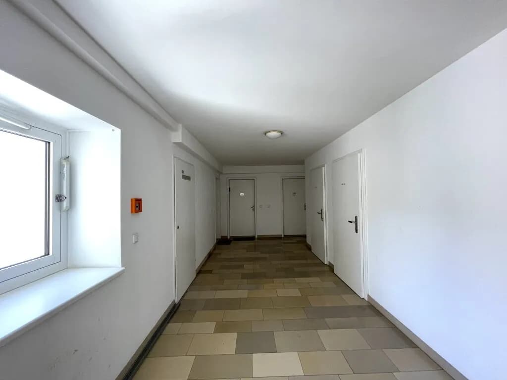 3-Zimmer-Wohnung kaufen in Wien – 86,37 m², € 489.000 – Bild 25 von 30