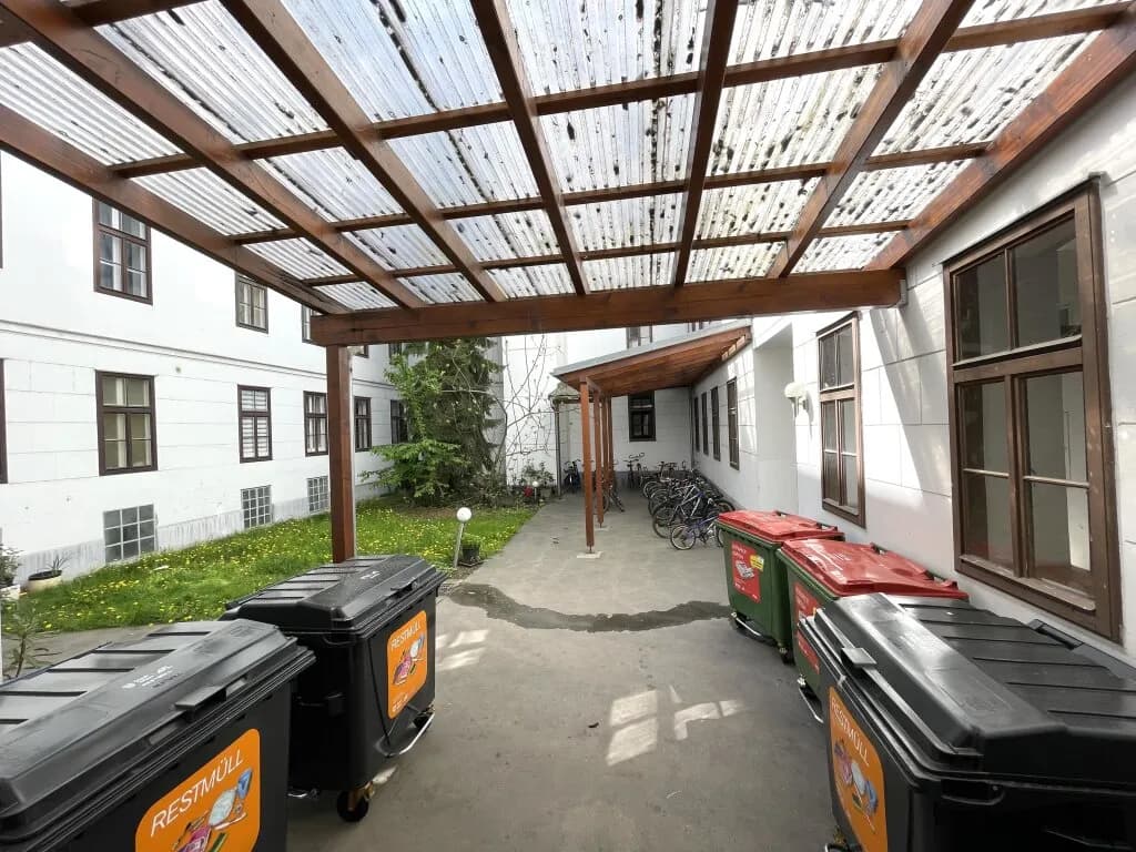 3-Zimmer-Wohnung kaufen in Wien – 86,37 m², € 489.000 – Bild 26 von 30