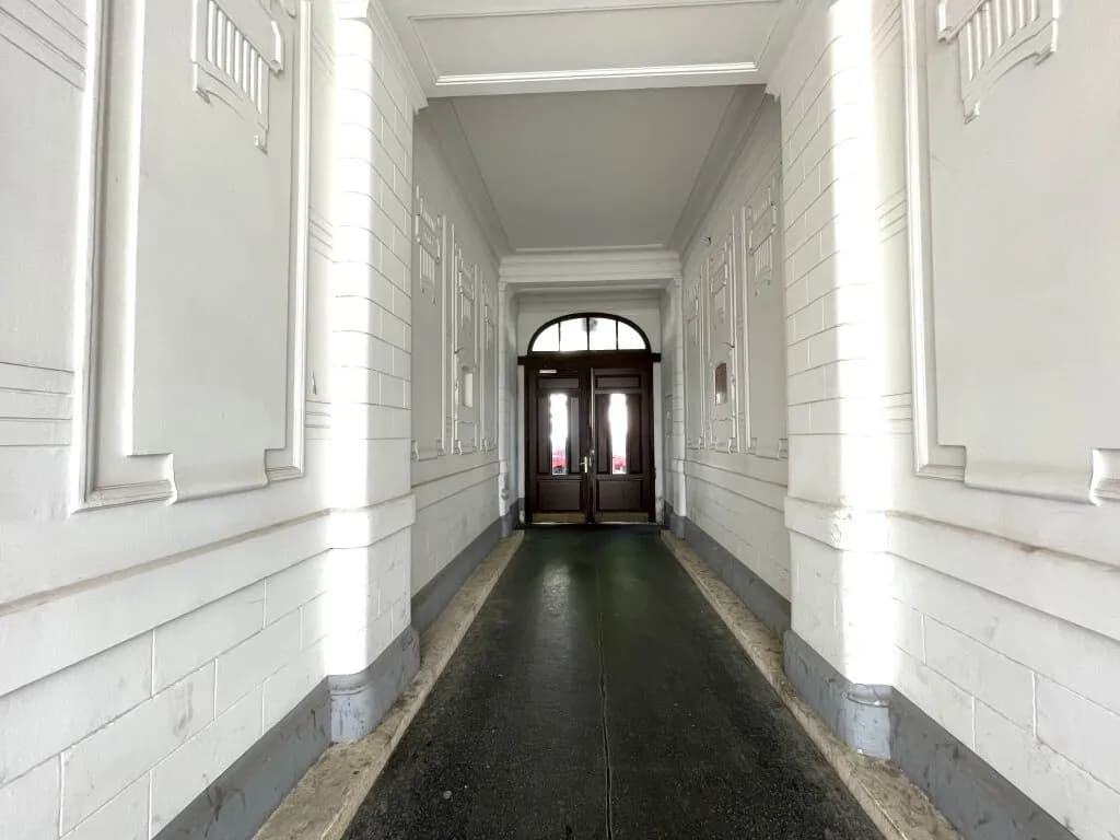 3-Zimmer-Wohnung kaufen in Wien – 86,37 m², € 489.000 – Bild 29 von 30