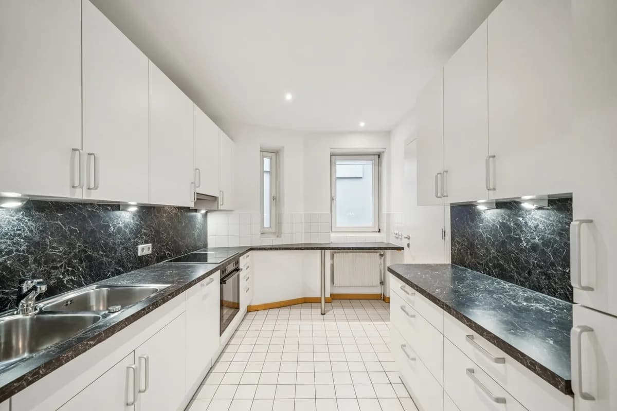 4-Zimmer-Wohnung mieten in Wien – 207 m², € 3.287 – Bild 9 von 20