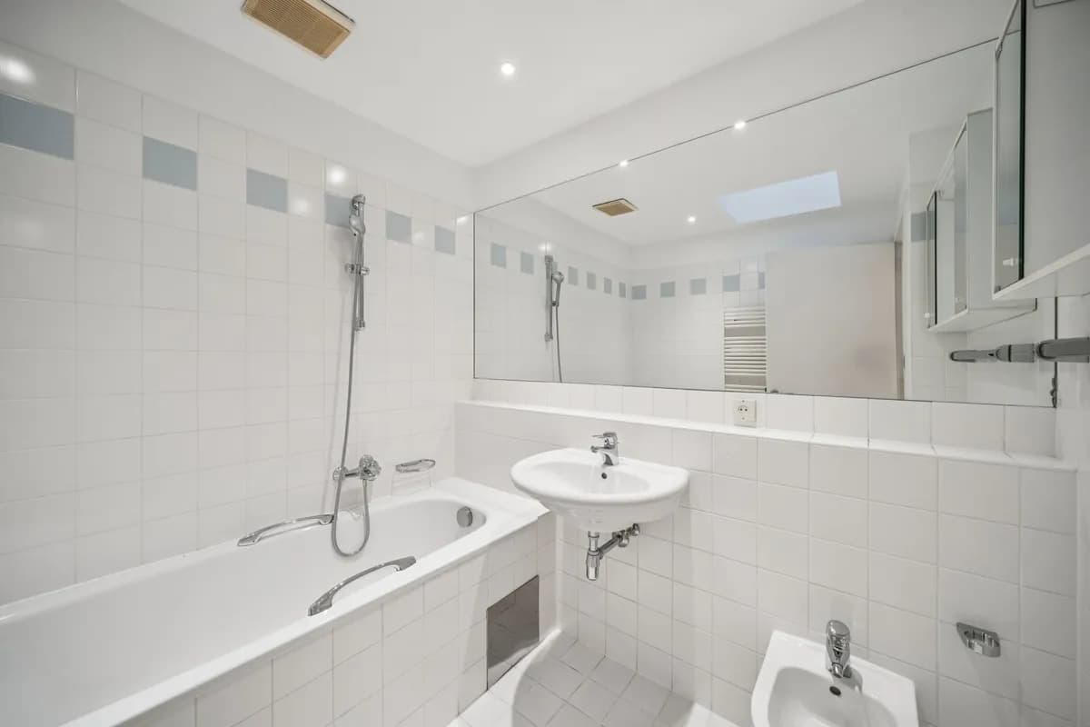 4-Zimmer-Wohnung mieten in Wien – 207 m², € 3.287 – Bild 10 von 20