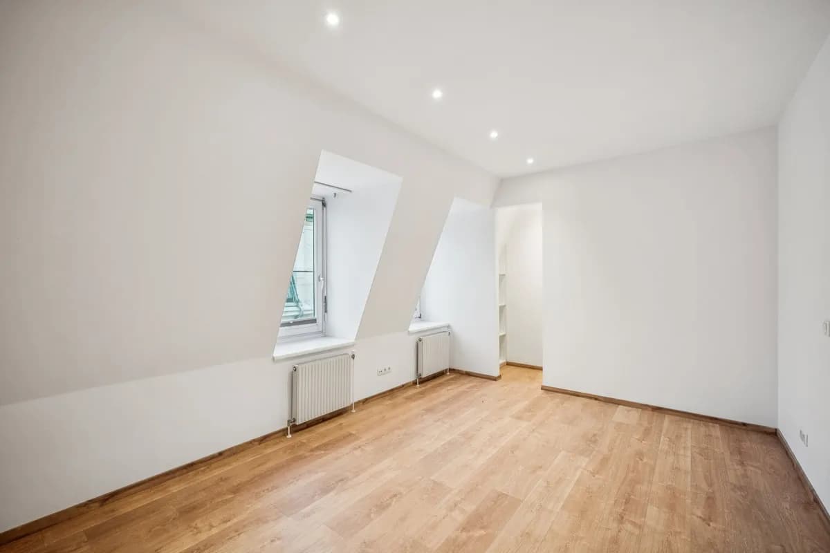 4-Zimmer-Wohnung mieten in Wien – 207 m², € 3.287 – Bild 13 von 20