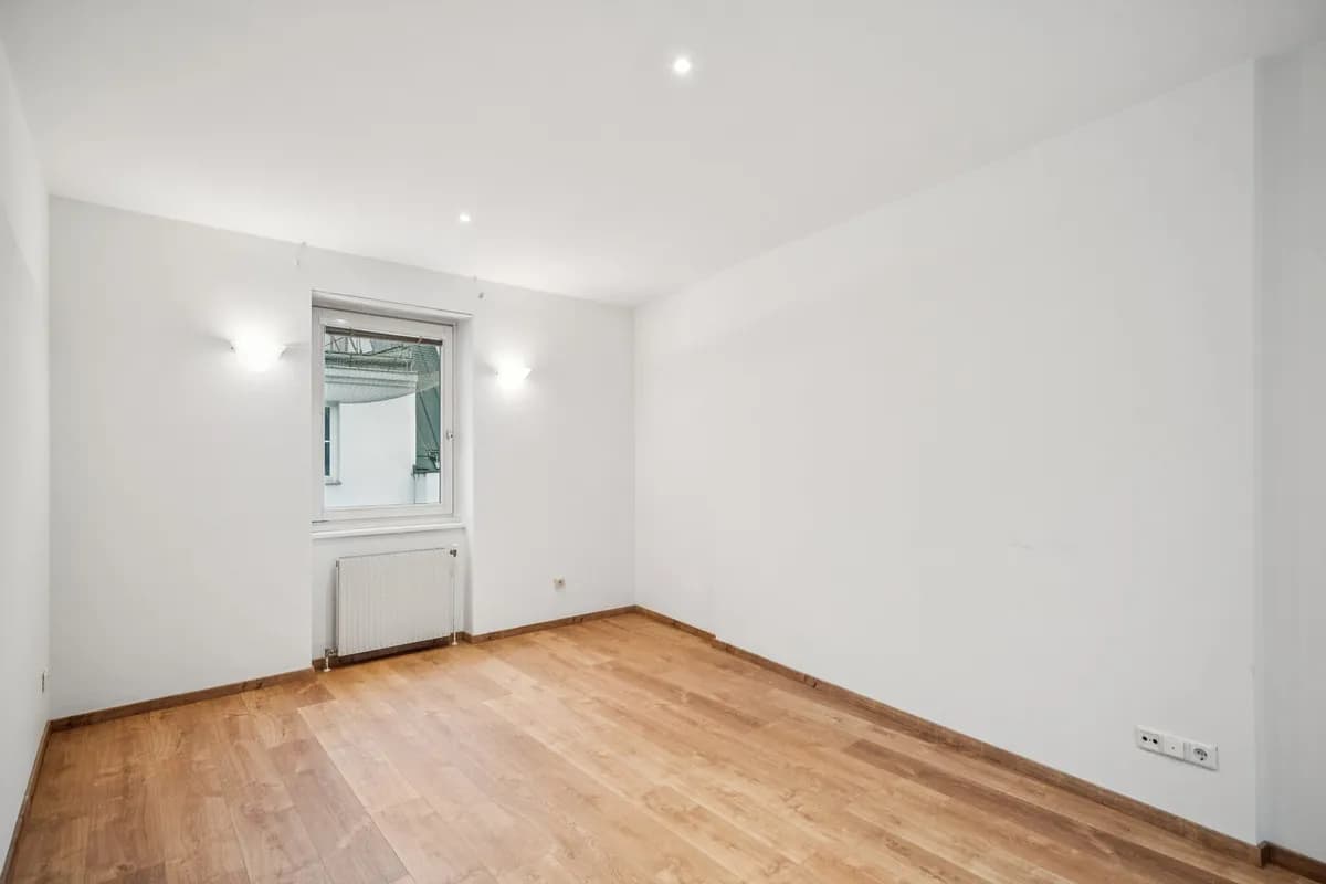 4-Zimmer-Wohnung mieten in Wien – 207 m², € 3.287 – Bild 14 von 20