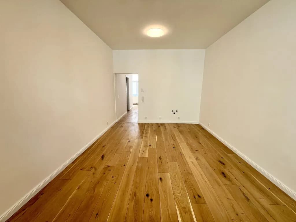 2-Zimmer-Wohnung kaufen in Wien – 40,33 m², € 225.000 – Bild 2 von 12