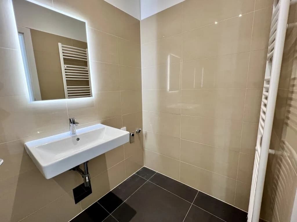 2-Zimmer-Wohnung kaufen in Wien – 40,33 m², € 225.000 – Bild 4 von 12