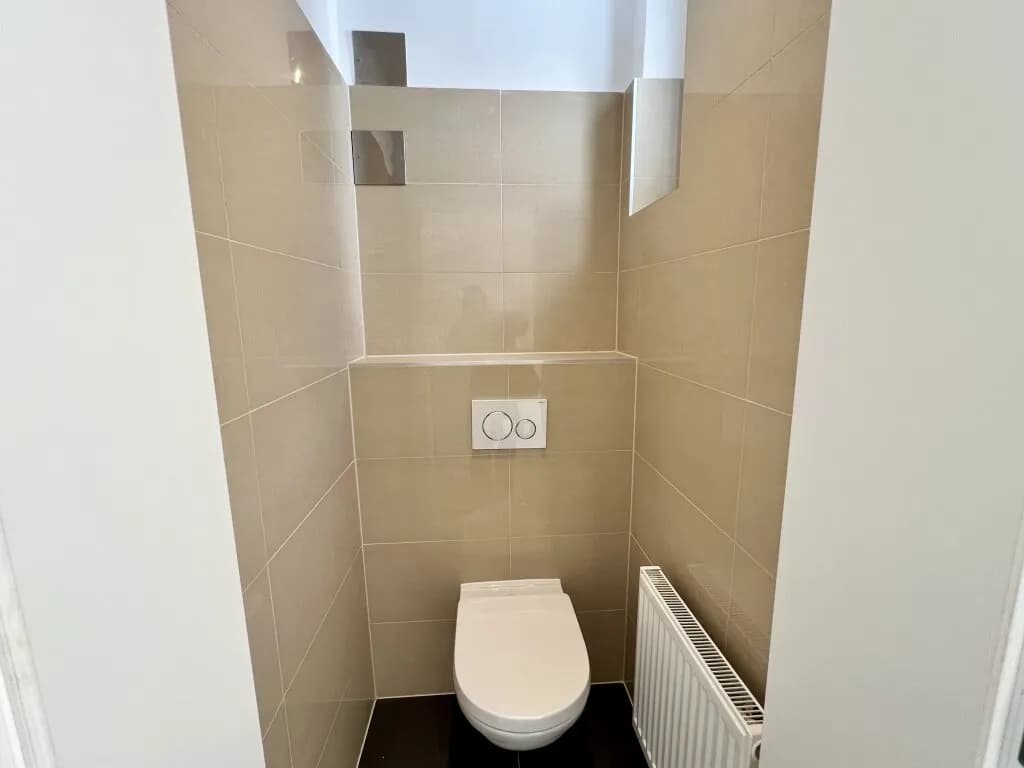 2-Zimmer-Wohnung kaufen in Wien – 40,33 m², € 225.000 – Bild 5 von 12