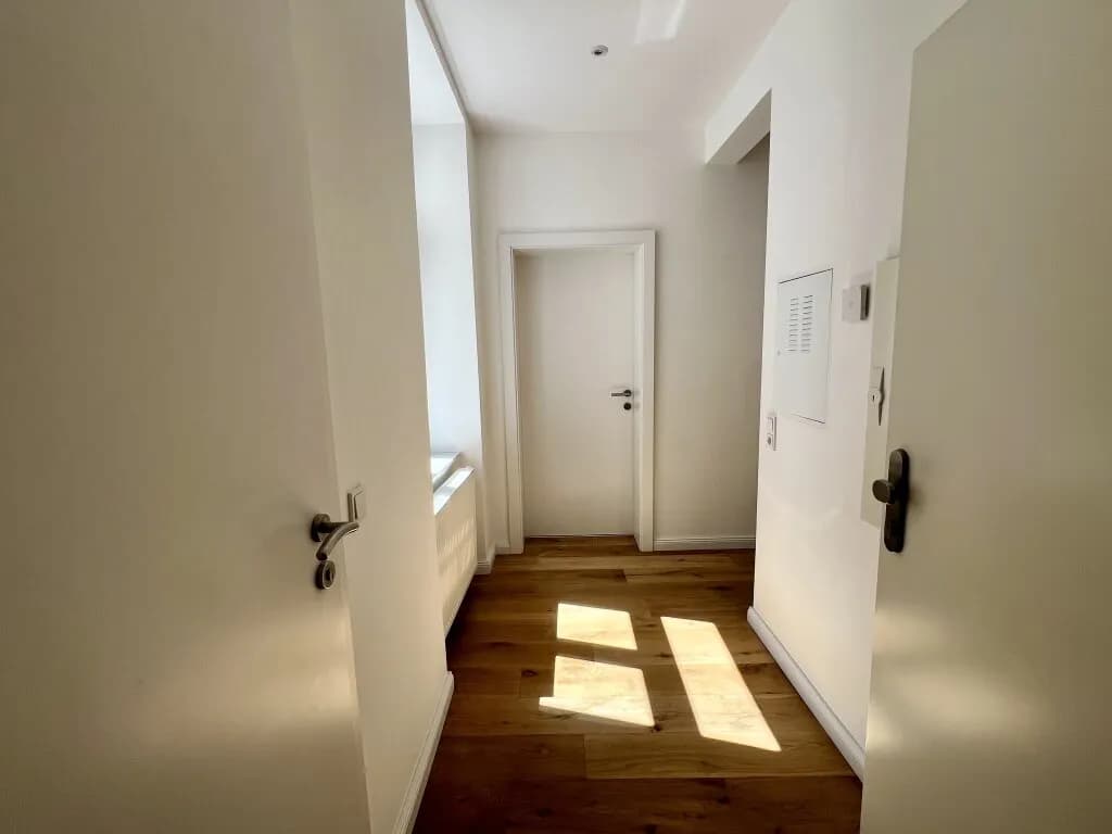 2-Zimmer-Wohnung kaufen in Wien – 40,33 m², € 225.000 – Bild 6 von 12