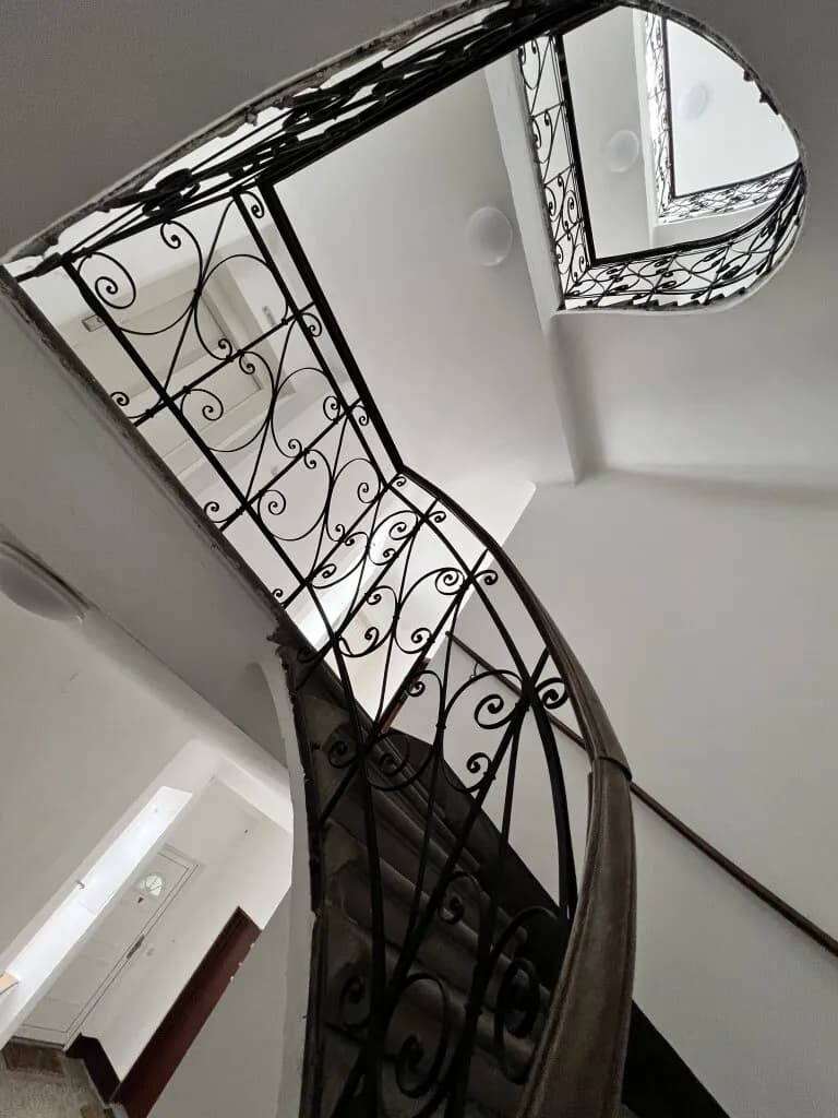2-Zimmer-Wohnung kaufen in Wien – 40,33 m², € 225.000 – Bild 8 von 12