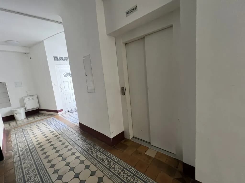 2-Zimmer-Wohnung kaufen in Wien – 40,33 m², € 225.000 – Bild 10 von 12