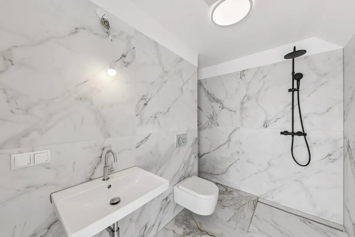 2-Zimmer-Wohnung kaufen in Wien – 74 m², € 750.000 – Bild 6 von 8