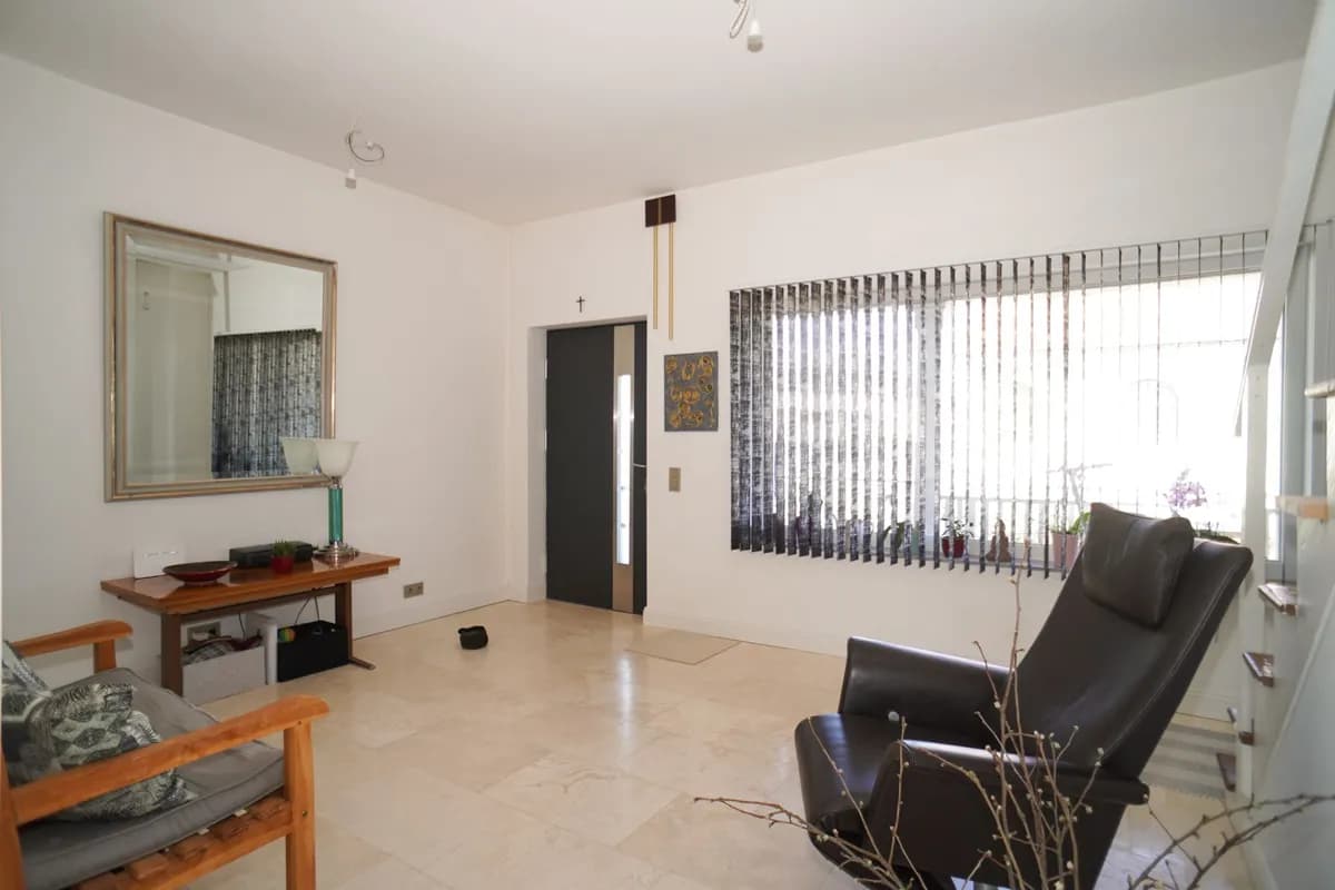 4-Zimmer-Haus kaufen in Güssing – 122 m², € 295.000 – Bild 5 von 17