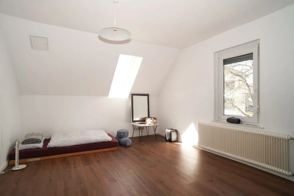 4-Zimmer-Haus kaufen in Güssing – 122 m², € 295.000 – Bild 10 von 17