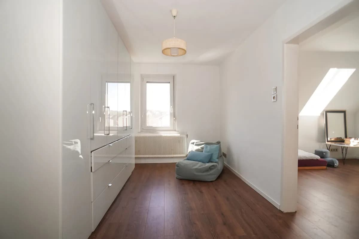 4-Zimmer-Haus kaufen in Güssing – 122 m², € 295.000 – Bild 11 von 17