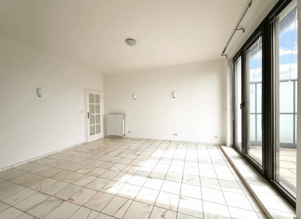 3-Zimmer-Wohnung mieten in Wien – 94,64 m², € 2.857 – Bild 4 von 21
