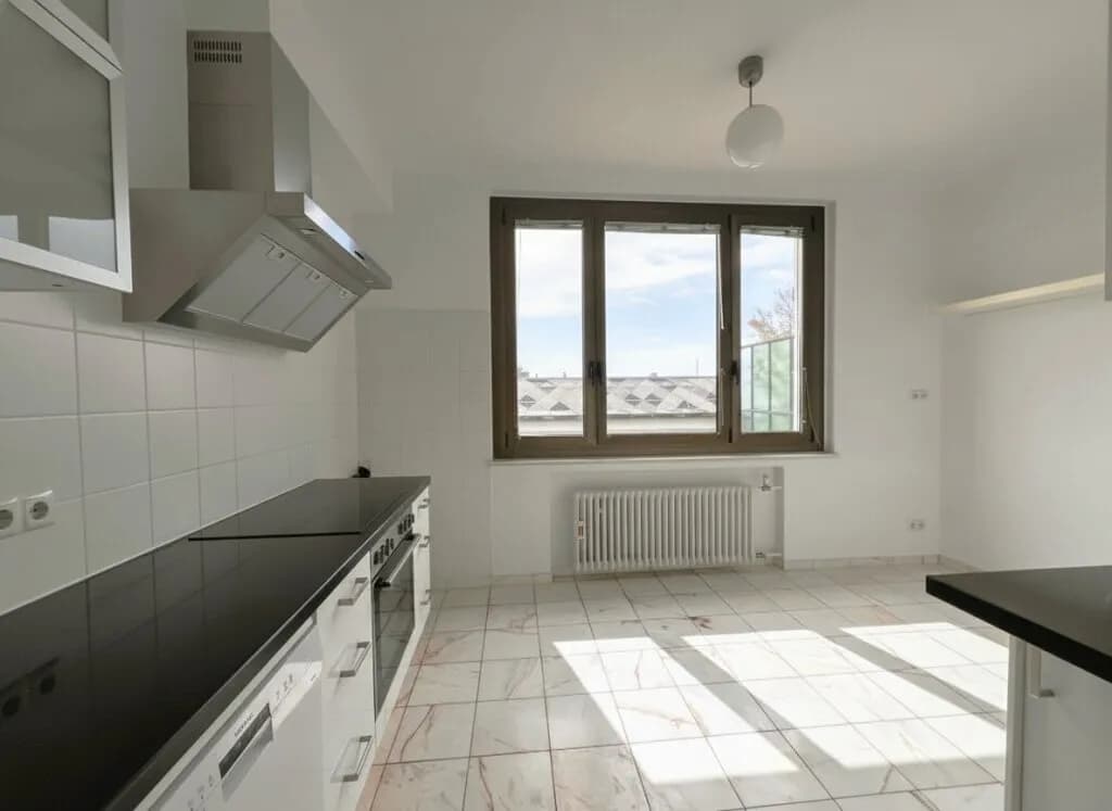 3-Zimmer-Wohnung mieten in Wien – 94,64 m², € 2.857 – Bild 7 von 21