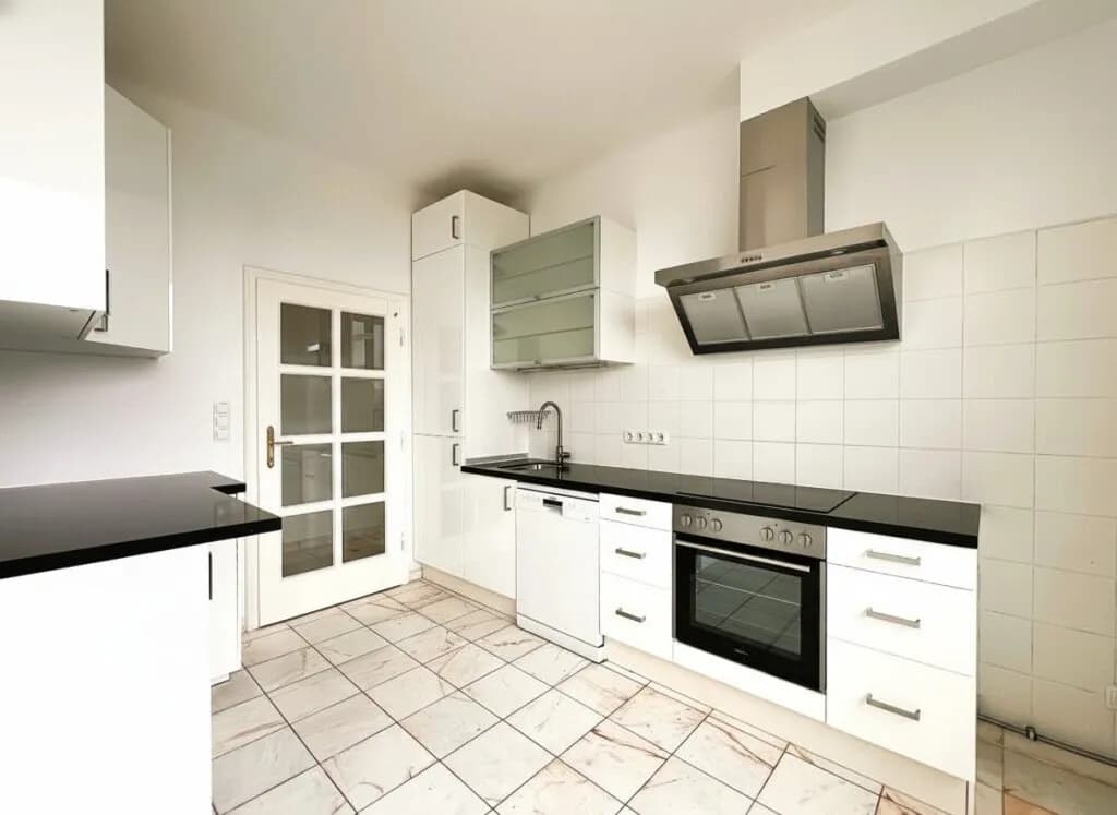 3-Zimmer-Wohnung mieten in Wien – 94,64 m², € 2.857 – Bild 8 von 21