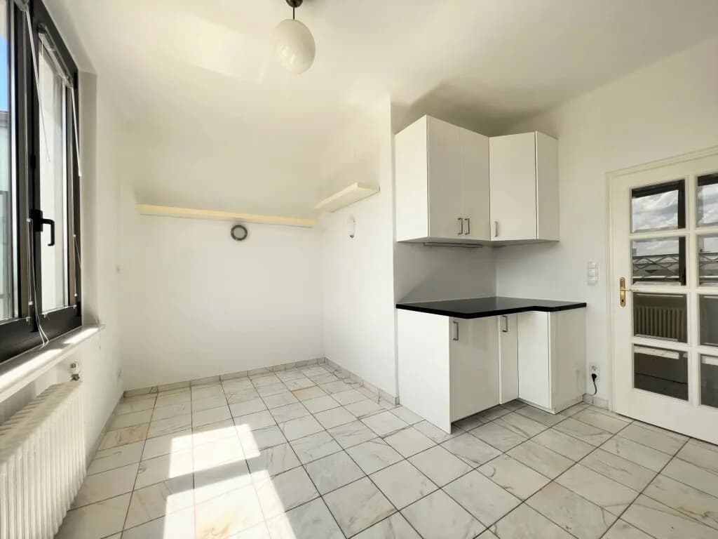 3-Zimmer-Wohnung mieten in Wien – 94,64 m², € 2.857 – Bild 9 von 21
