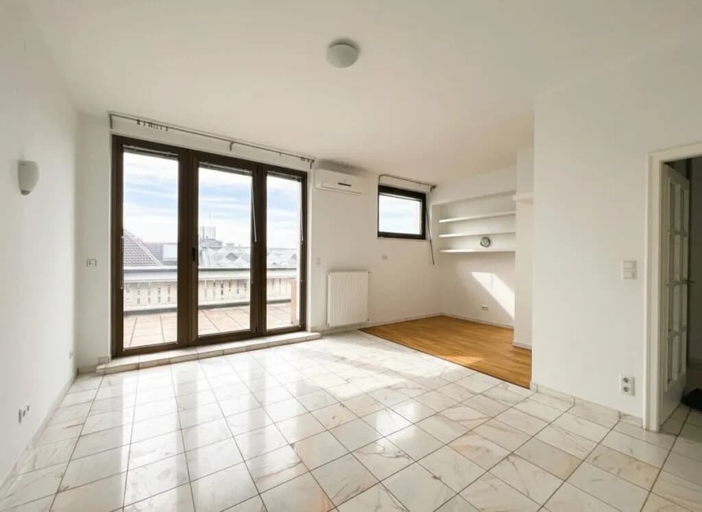 3-Zimmer-Wohnung mieten in Wien – 94,64 m², € 2.857 – Bild 11 von 21