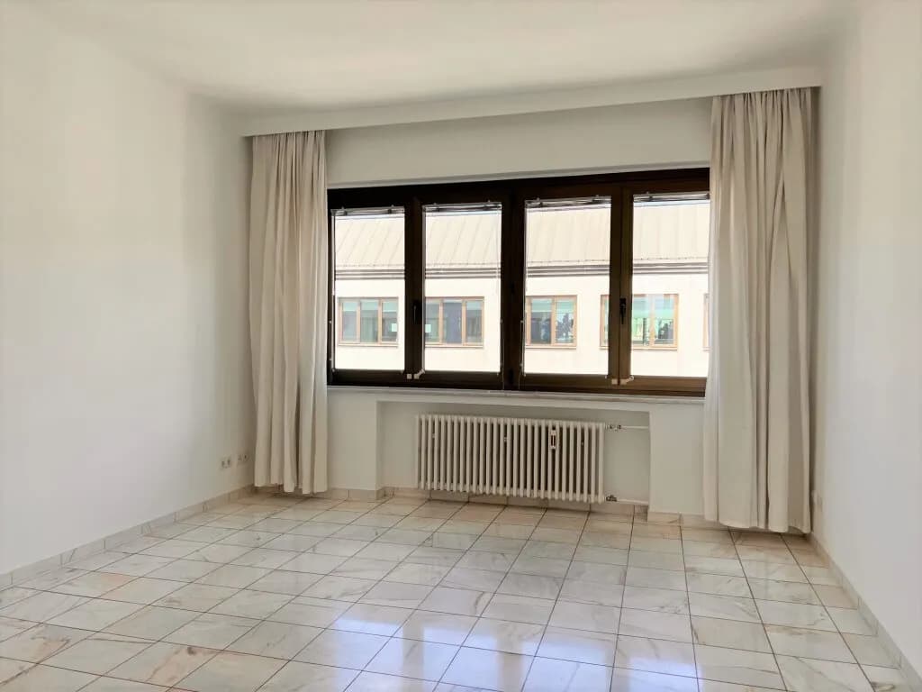 3-Zimmer-Wohnung mieten in Wien – 94,64 m², € 2.857 – Bild 12 von 21