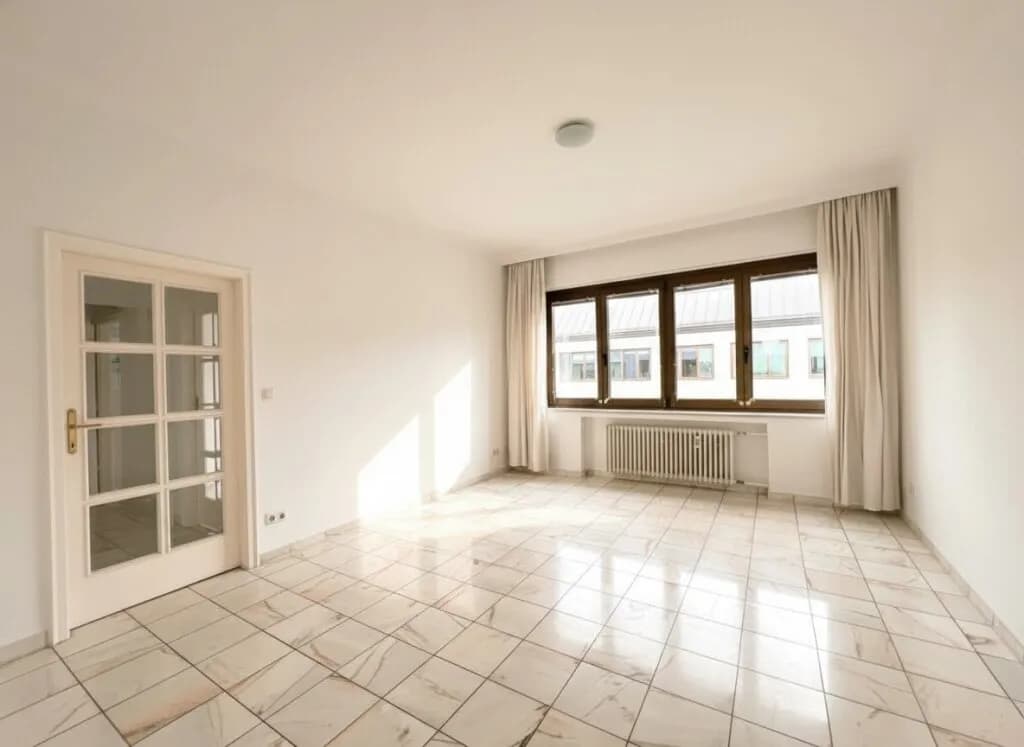3-Zimmer-Wohnung mieten in Wien – 94,64 m², € 2.857 – Bild 13 von 21