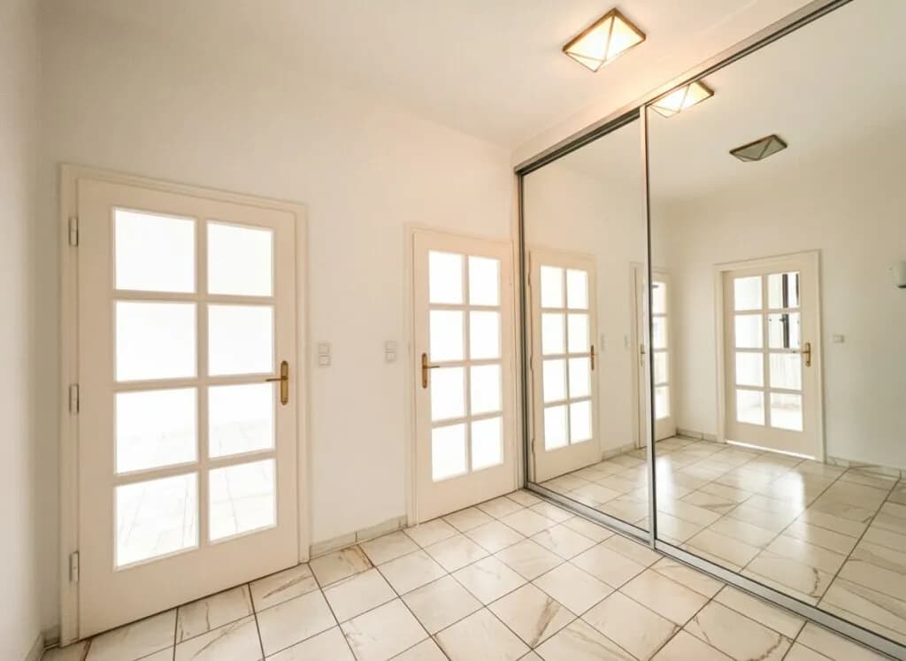 3-Zimmer-Wohnung mieten in Wien – 94,64 m², € 2.857 – Bild 14 von 21
