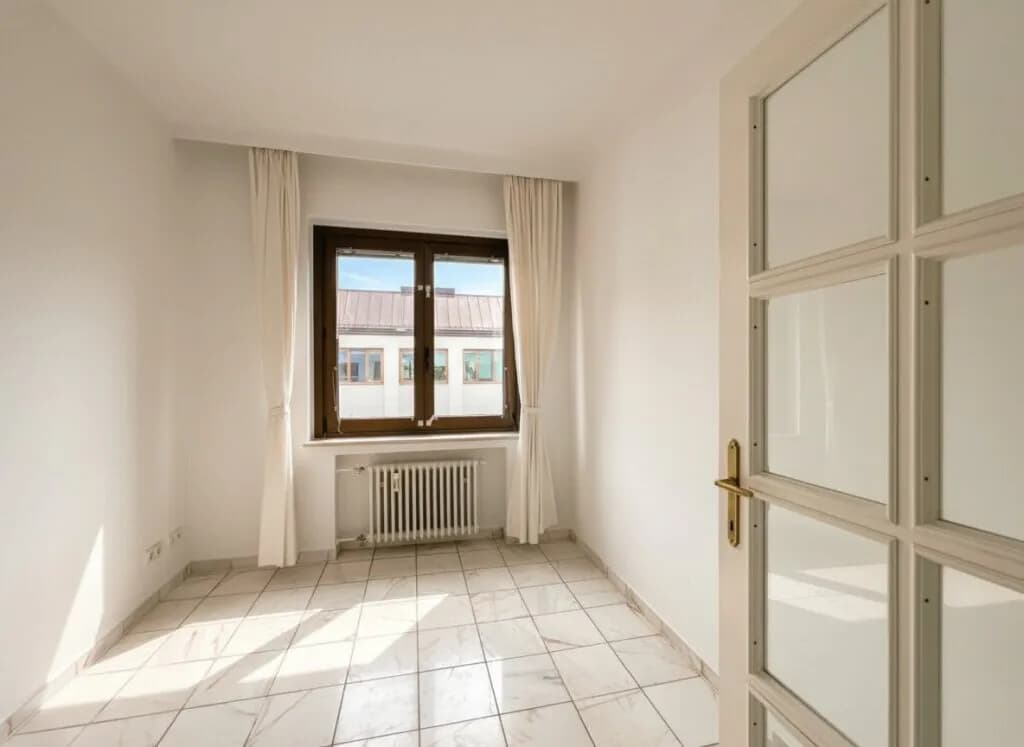 3-Zimmer-Wohnung mieten in Wien – 94,64 m², € 2.857 – Bild 15 von 21