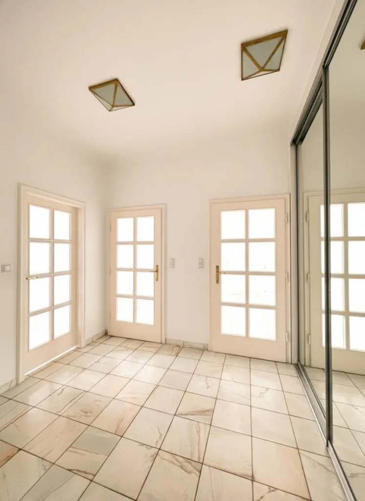 3-Zimmer-Wohnung mieten in Wien – 94,64 m², € 2.857 – Bild 16 von 21