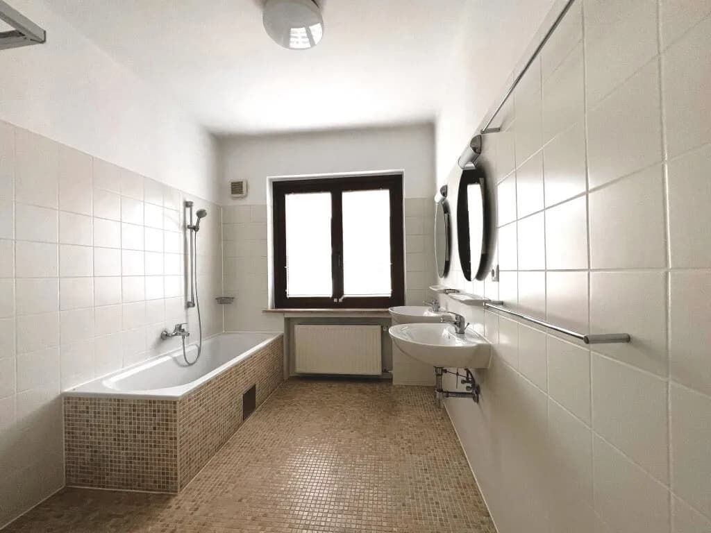 3-Zimmer-Wohnung mieten in Wien – 94,64 m², € 2.857 – Bild 17 von 21