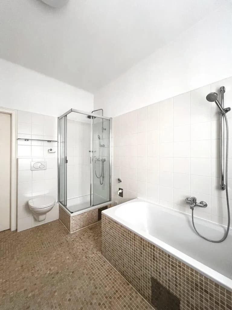 3-Zimmer-Wohnung mieten in Wien – 94,64 m², € 2.857 – Bild 18 von 21