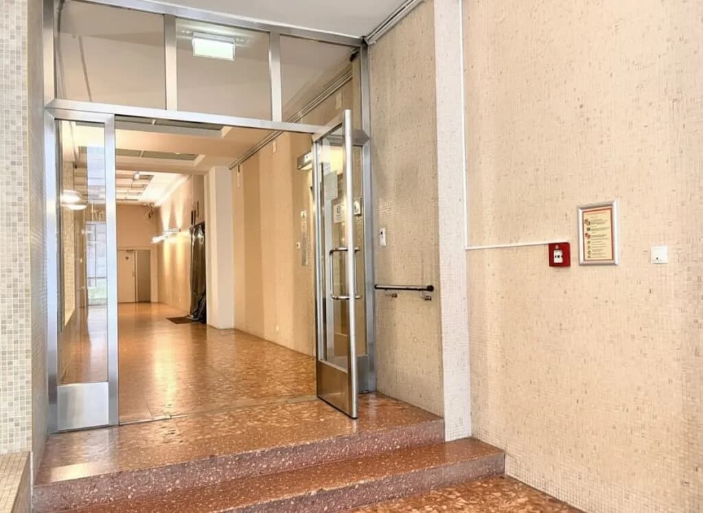 3-Zimmer-Wohnung mieten in Wien – 94,64 m², € 2.857 – Bild 19 von 21