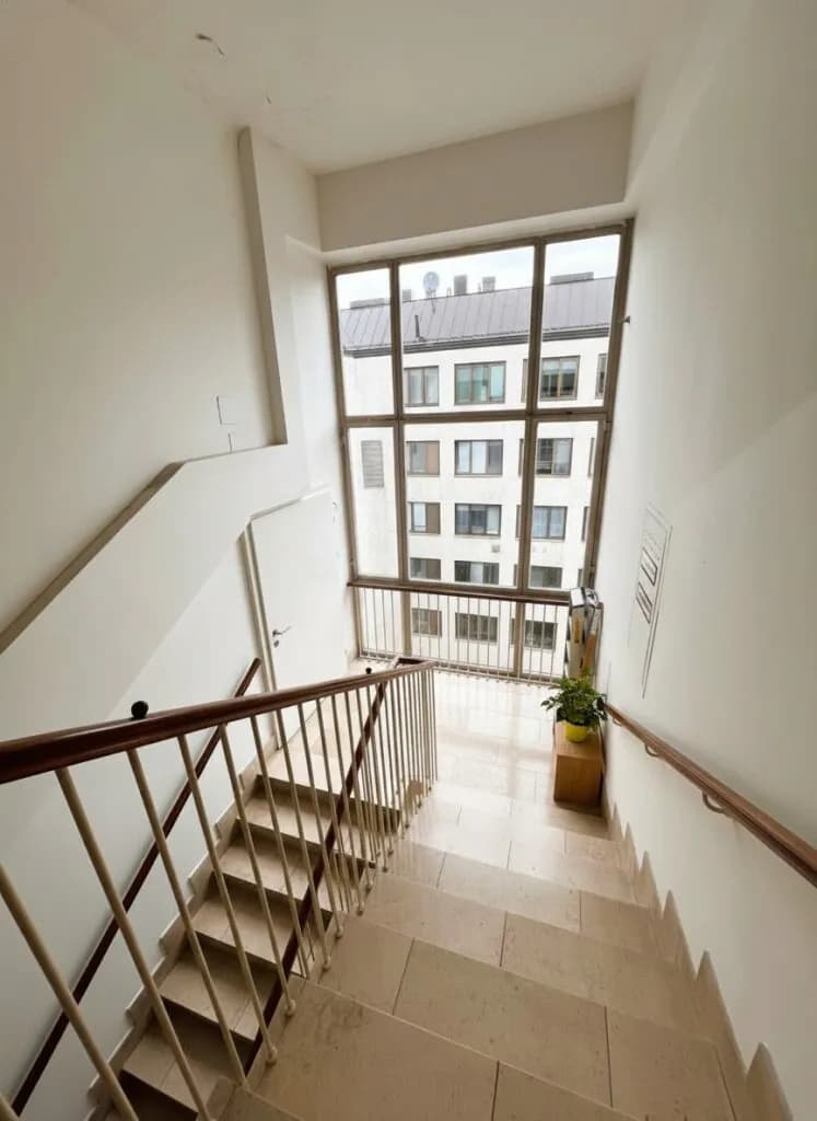 3-Zimmer-Wohnung mieten in Wien – 94,64 m², € 2.857 – Bild 20 von 21