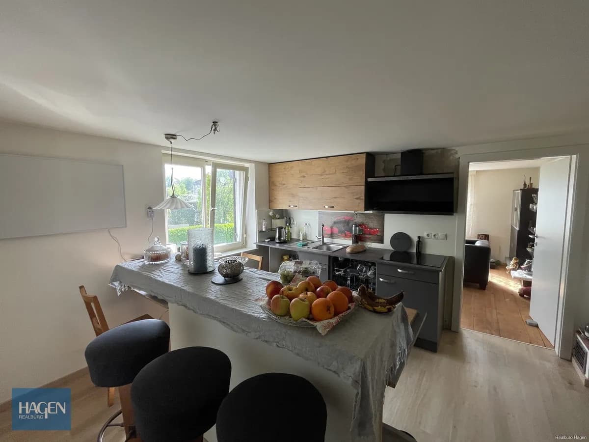 Haus kaufen in Feldkirch – 150 m², € 850.000 – Bild 8 von 14