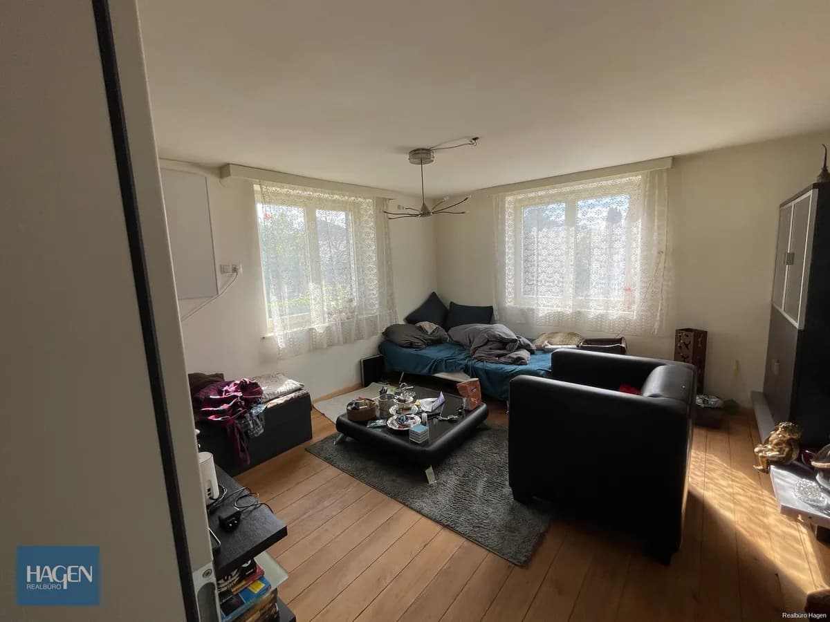 Haus kaufen in Feldkirch – 150 m², € 850.000 – Bild 9 von 14