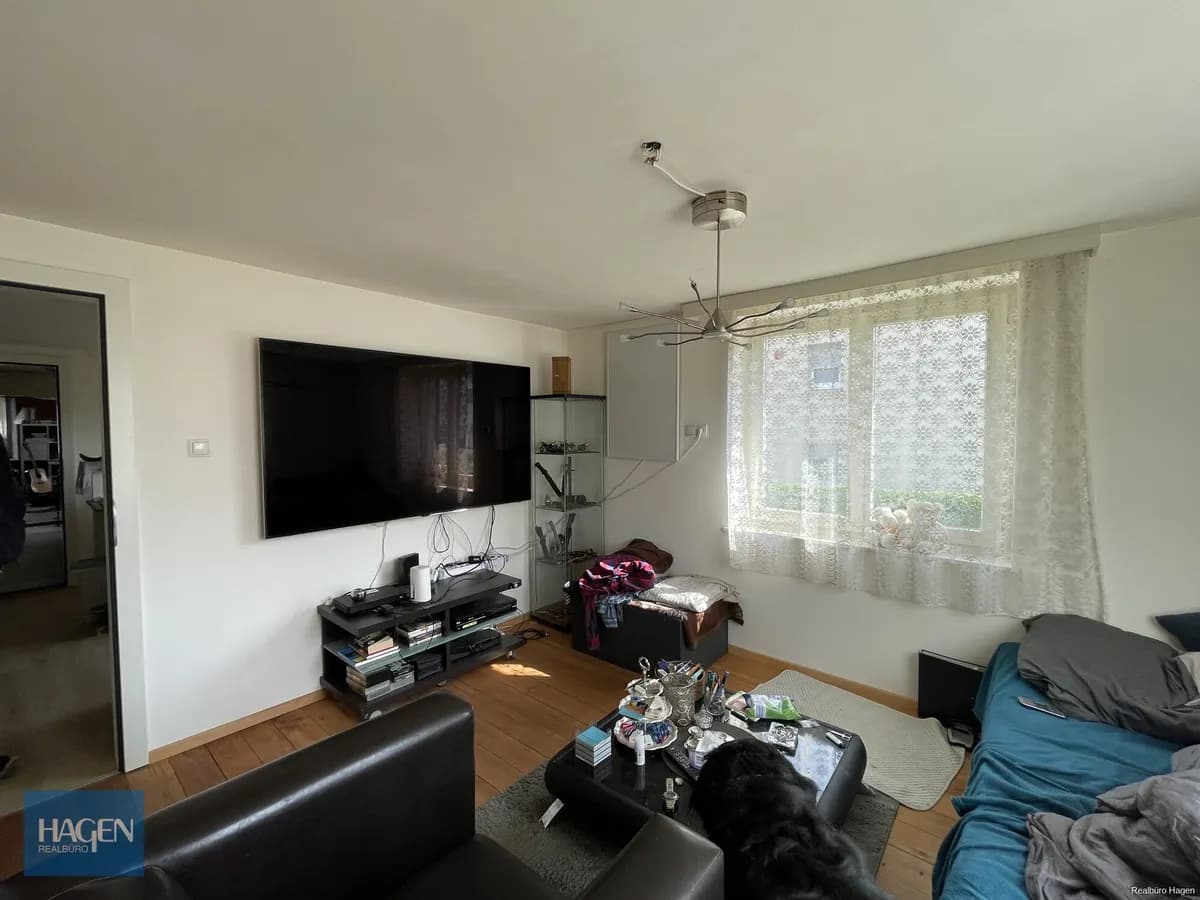 Haus kaufen in Feldkirch – 150 m², € 850.000 – Bild 10 von 14