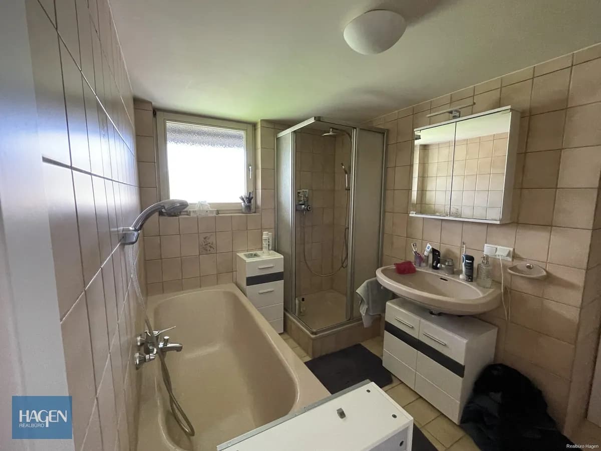 Haus kaufen in Feldkirch – 150 m², € 850.000 – Bild 11 von 14