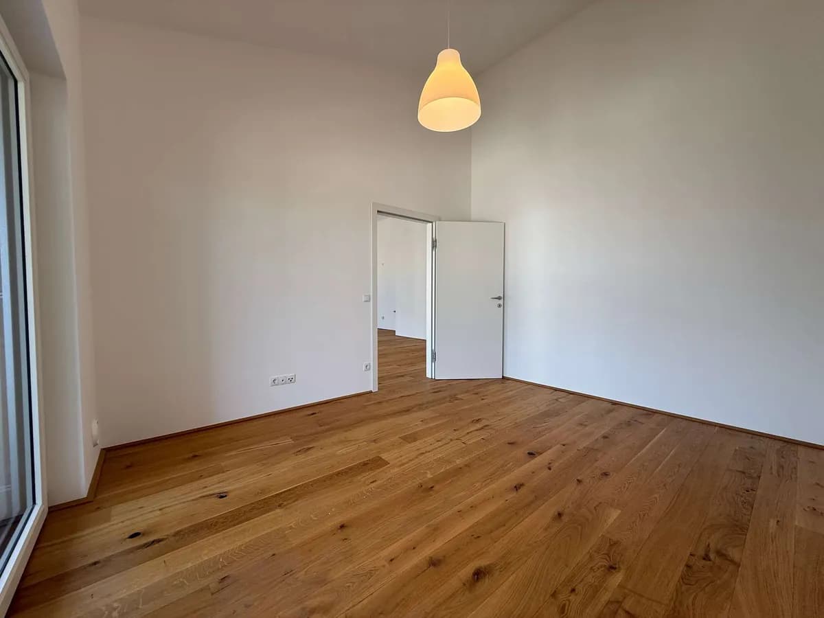 3-Zimmer-Wohnung mieten in Innsbruck – 91,87 m², € 2.780 – Bild 4 von 14